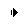 ܇PʽĥCl(f)؛ˣ